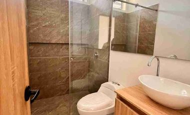 Venta de Casa Campestre en Condominio- La Mesa Cundinamarca