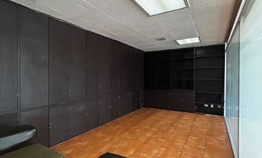 VENTA OFICINA EN POLANCO CALLE PETRARCA MIGUEL HIDALGO