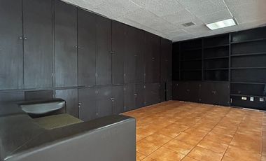 VENTA OFICINA EN POLANCO CALLE PETRARCA MIGUEL HIDALGO