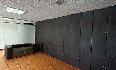 VENTA OFICINA EN POLANCO CALLE PETRARCA MIGUEL HIDALGO