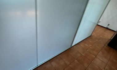 VENTA OFICINA EN POLANCO CALLE PETRARCA MIGUEL HIDALGO