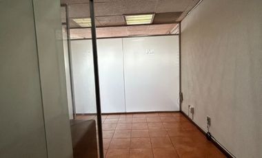 VENTA OFICINA EN POLANCO CALLE PETRARCA MIGUEL HIDALGO