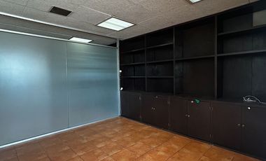 VENTA OFICINA EN POLANCO CALLE PETRARCA MIGUEL HIDALGO
