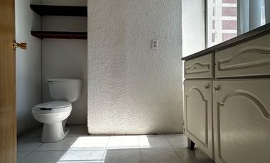 VENTA OFICINA EN POLANCO CALLE PETRARCA MIGUEL HIDALGO