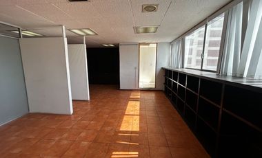 VENTA OFICINA EN POLANCO CALLE PETRARCA MIGUEL HIDALGO