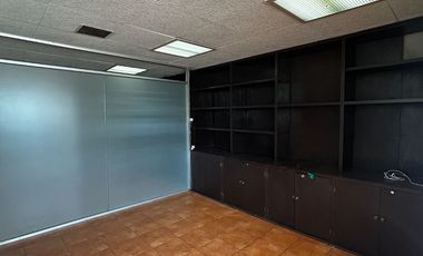 VENTA OFICINA EN POLANCO CALLE PETRARCA MIGUEL HIDALGO