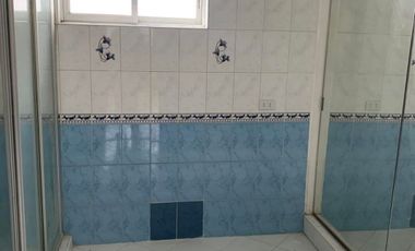For Rent: Townhouse 4 Bedroom 4BR at Sociego Compound