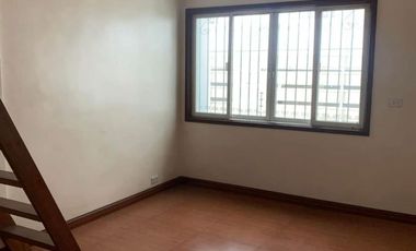 For Rent: Townhouse 4 Bedroom 4BR at Sociego Compound