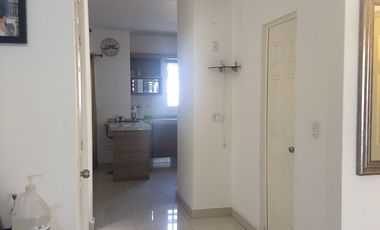 Renta Casa Cumbres Espacio Cumbres