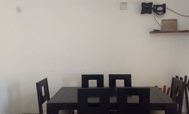 Renta Casa Cumbres Espacio Cumbres