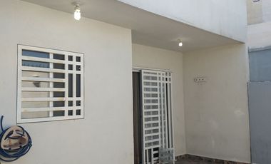 Renta Casa Cumbres Espacio Cumbres