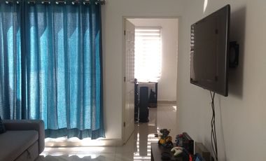 Renta Casa Cumbres Espacio Cumbres