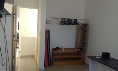 Renta Casa Cumbres Espacio Cumbres