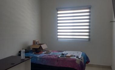 Renta Casa Cumbres Espacio Cumbres