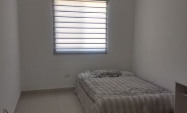 Renta Casa Cumbres Espacio Cumbres