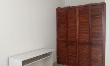 Renta Casa Cumbres Espacio Cumbres