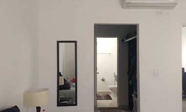 Renta Casa Cumbres Espacio Cumbres
