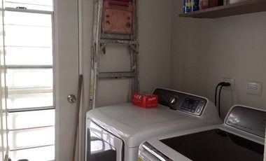 Renta Casa Cumbres Espacio Cumbres