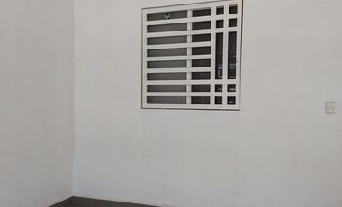 Renta Casa Cumbres Espacio Cumbres
