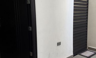 Renta Casa Cumbres Espacio Cumbres