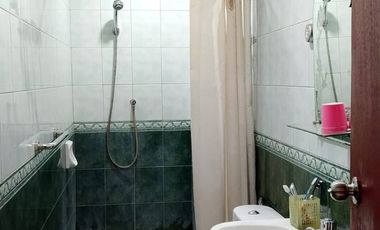 HUNIAN STRATEGIS 4 KAMAR – HANYA 7 MENIT KE TOL CISALAK