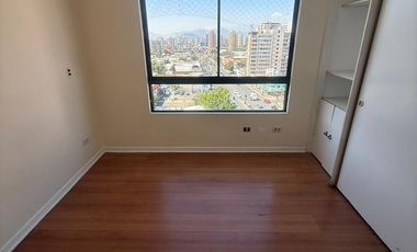 ARRIENDO DEPARTAMENTO METRO CIUDAD DEL NIÑO