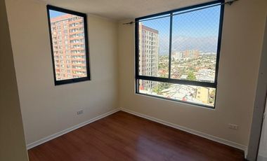 ARRIENDO DEPARTAMENTO METRO CIUDAD DEL NIÑO