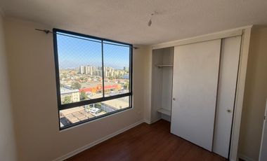 ARRIENDO DEPARTAMENTO METRO CIUDAD DEL NIÑO