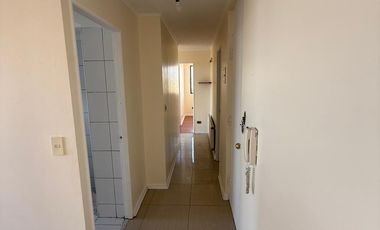 ARRIENDO DEPARTAMENTO METRO CIUDAD DEL NIÑO