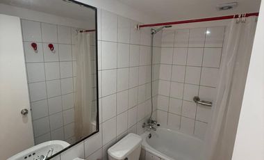 ARRIENDO DEPARTAMENTO METRO CIUDAD DEL NIÑO