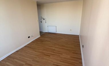 ARRIENDO DEPARTAMENTO METRO CIUDAD DEL NIÑO
