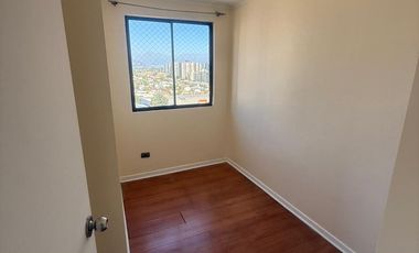 ARRIENDO DEPARTAMENTO METRO CIUDAD DEL NIÑO