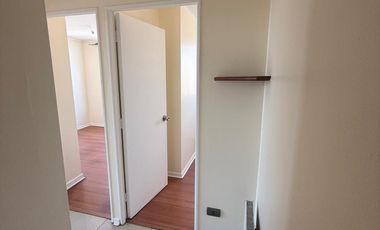 ARRIENDO DEPARTAMENTO METRO CIUDAD DEL NIÑO