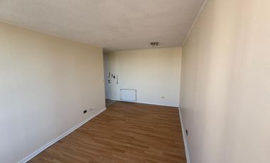 ARRIENDO DEPARTAMENTO METRO CIUDAD DEL NIÑO