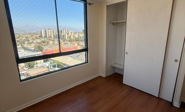ARRIENDO DEPARTAMENTO METRO CIUDAD DEL NIÑO