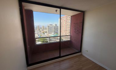 ARRIENDO DEPARTAMENTO METRO CIUDAD DEL NIÑO
