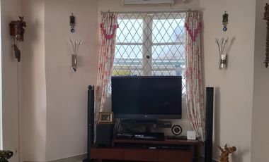Rumah Hunian Eksklusif Sentul City | Rumah 2,5 Lantai Hook | Dekat Tol & Fasilitas Lengkap