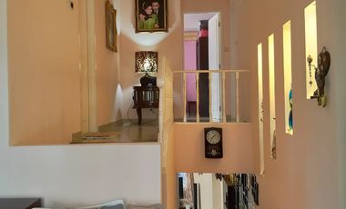 Rumah Hunian Eksklusif Sentul City | Rumah 2,5 Lantai Hook | Dekat Tol & Fasilitas Lengkap