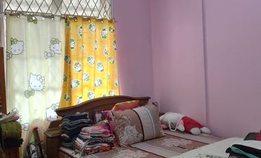 Rumah Hunian Eksklusif Sentul City | Rumah 2,5 Lantai Hook | Dekat Tol & Fasilitas Lengkap