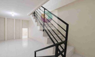 Jual Ruko 3 Lantai Akses Ramai Di Prumnas Klender Jakarta Timur
