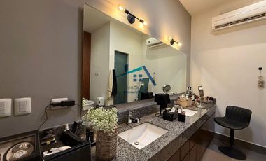 Casa en Venta en Zona del Uro, Carretera Nacional