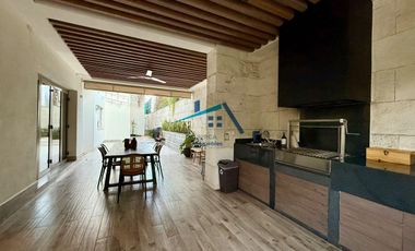 Casa en Venta en Zona del Uro, Carretera Nacional