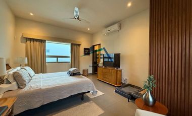 Casa en Venta en Zona del Uro, Carretera Nacional