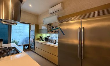 Casa en Venta en Zona del Uro, Carretera Nacional