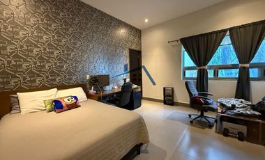 Casa en Venta en Zona del Uro, Carretera Nacional
