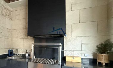 Casa en Venta en Zona del Uro, Carretera Nacional