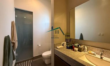 Casa en Venta en Zona del Uro, Carretera Nacional