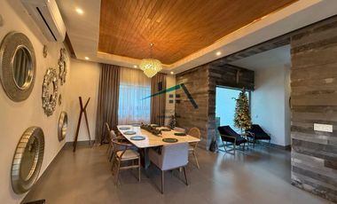 Casa en Venta en Zona del Uro, Carretera Nacional