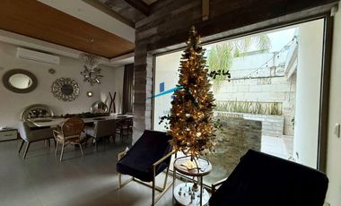 Casa en Venta en Zona del Uro, Carretera Nacional