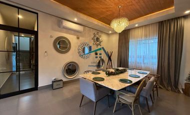 Casa en Venta en Zona del Uro, Carretera Nacional